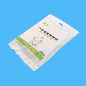 Disposable disposable disposable bib