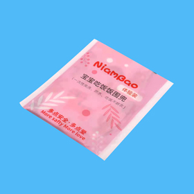 Disposable disposable disposable bib